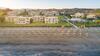 Hotel Horizon Beach Resort