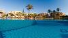 Hotel Horizon Beach Resort