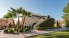 Hotel Horizon Beach Resort