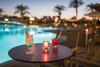 Hotel Horizon Beach Resort