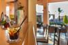 Hotel Horizon Beach Resort