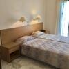 Katerina Hotel