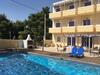 Katerina Hotel