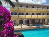 Katerina Hotel