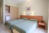 Katerina Hotel
