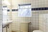 Hostal Iceland's Guesthouse