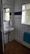 Hostal Iceland's Guesthouse
