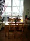Hostal Iceland's Guesthouse