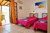 Apartamento Fengeros Village