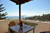 Apartamento Fengeros Village