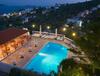 Apartamento Fengeros Village
