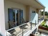 Villa 4 Epohes