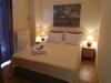 Villa 4 Epohes