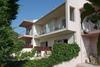 Villa 4 Epohes