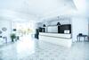 Hotel Bianco Olympico Beach Resort