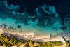 Hotel Bianco Olympico Beach Resort