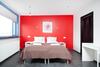 Hostal Thor Guesthouse - Skolavordustigur