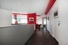 Hostal Thor Guesthouse - Skolavordustigur