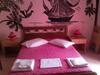 Hostal Mary Rooms