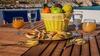 Apartamento Symi Filoxenia