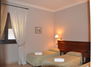 Hotel Villa Giuliana