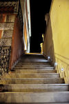 Hotel Villa Giuliana