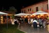 Agriturismo La.ti.mi.da.