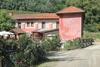 Agriturismo La.ti.mi.da.