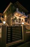 Apartamento Hytro Studios