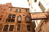 Hotel Al Vagon
