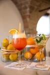Hotel Relais Dell'olmo