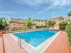 Apartamento Appartamento 3 San Donato