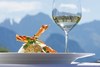 Parkhotel Holzner