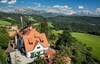 Parkhotel Holzner