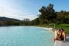 Grand Hotel Terme Di Stigliano