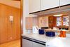 Apartamento Appartamenti Chedul