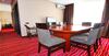 Manhattan Astana Hotel