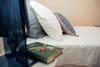 Hostal Suite Faro 33