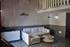 Bed & Breakfast Covo Degli Angioini - Town House Suites