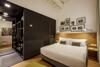 Hotel Residenza Canali Ai Coronari