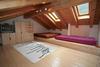 Apartamento Residence Anny