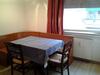 Apartamento Appartamento Rencio