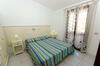 Apartamento A.i.r. Isola Rossa Borgo Di Mare