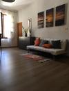 Apartamento Casa Vacanze Via Sant'erasmo