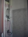 Apartamento Casa Vacanze Via Sant'erasmo