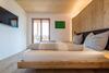 Hotel Br�ndlerhof