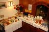 Hotel Br�ndlerhof