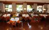 Hotel Br�ndlerhof