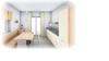 Hotel Br�ndlerhof