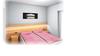 Hotel Br�ndlerhof